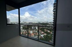 Parc Clematis (D5), Apartment #521395161